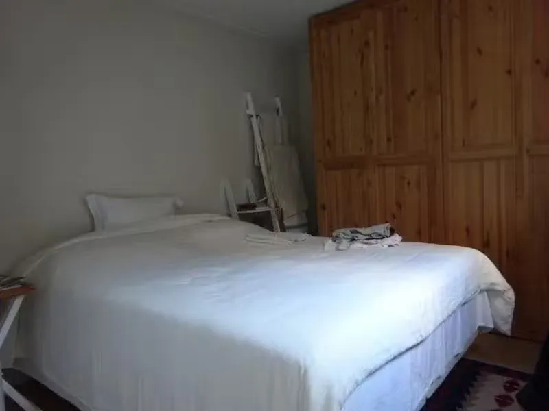 Foto van een appartement in Eindhoven (8)