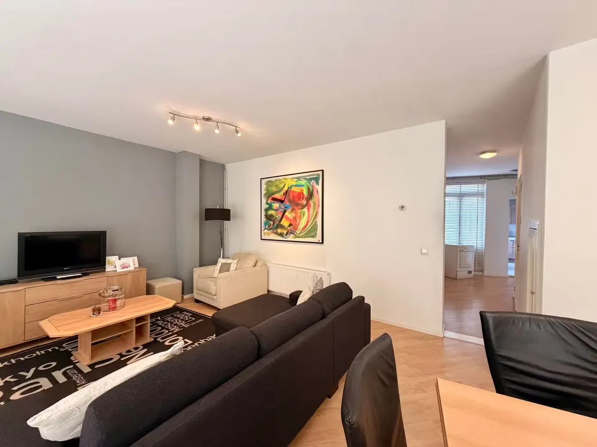Foto van een appartement in Terneuzen (7)