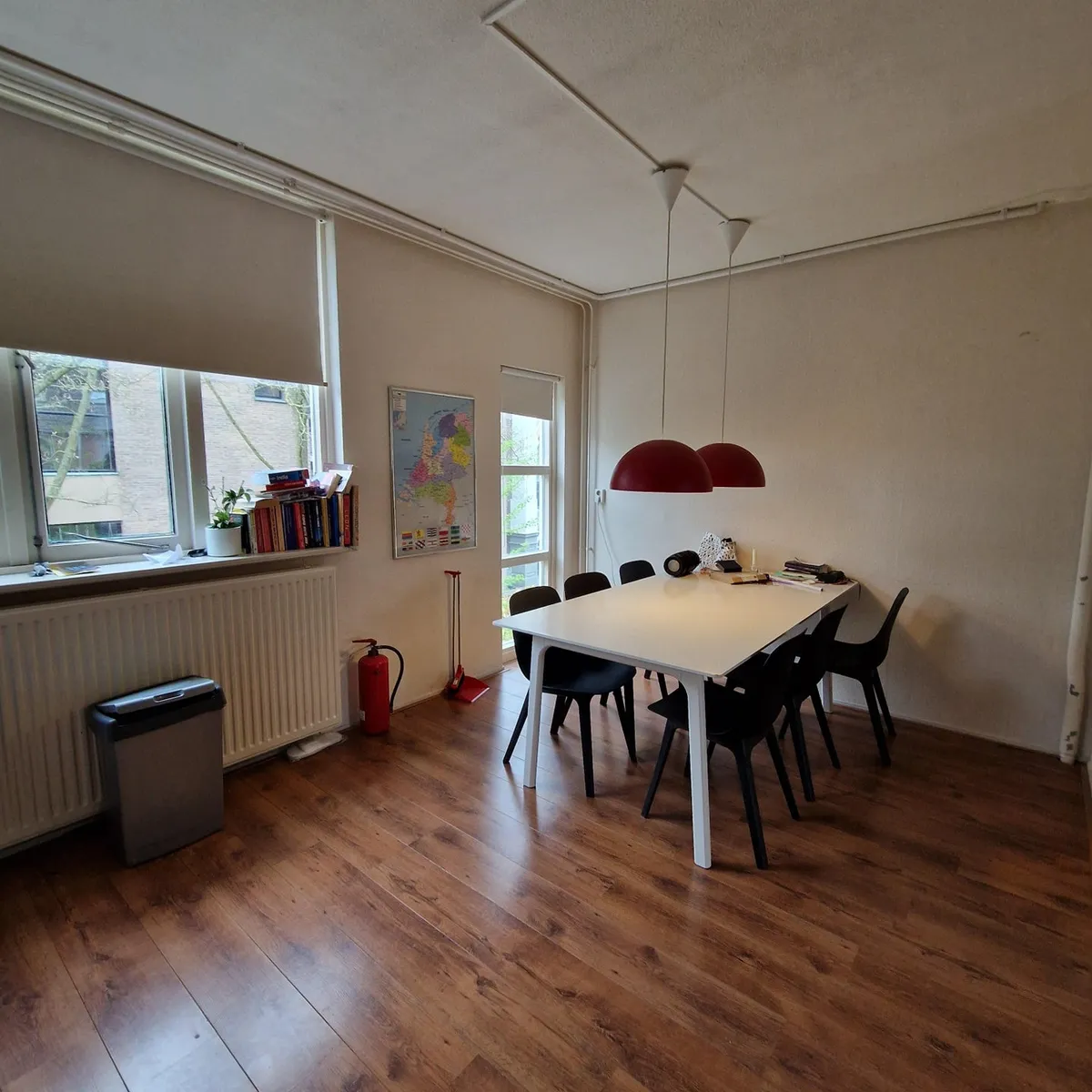 Foto van een appartement in Groningen (8)