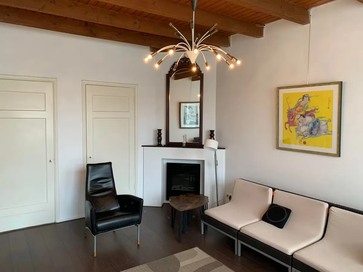 Foto van een appartement in Middelburg (6)