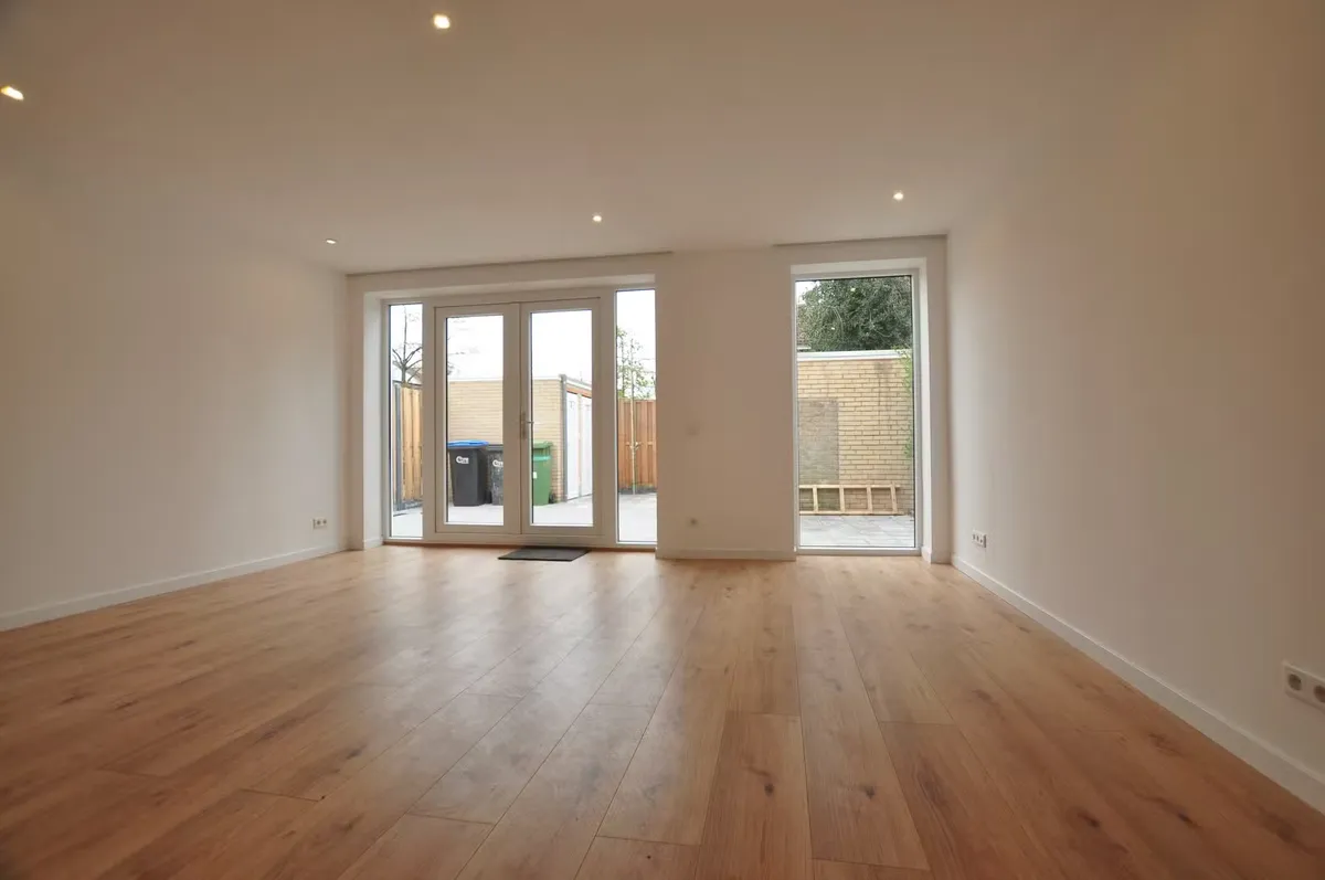 Foto van een appartement in Eindhoven (3)