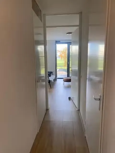 Foto van een appartement in Kwadijk (7)