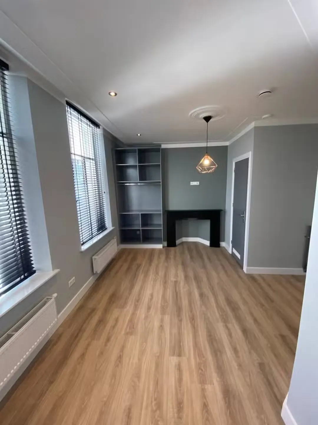 Foto van een appartement in Den Haag (8)