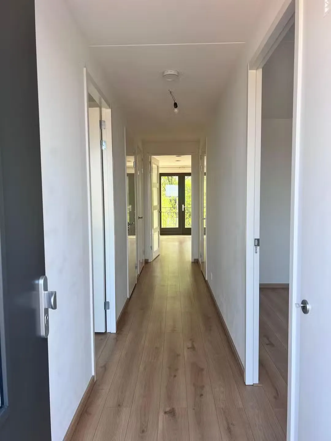 Foto van een appartement in Den Haag (7)