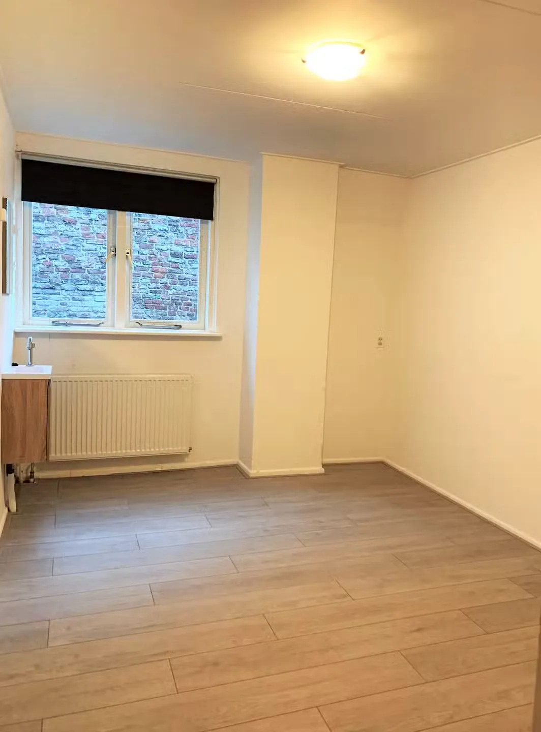 Foto van een appartement in Middelburg (2)
