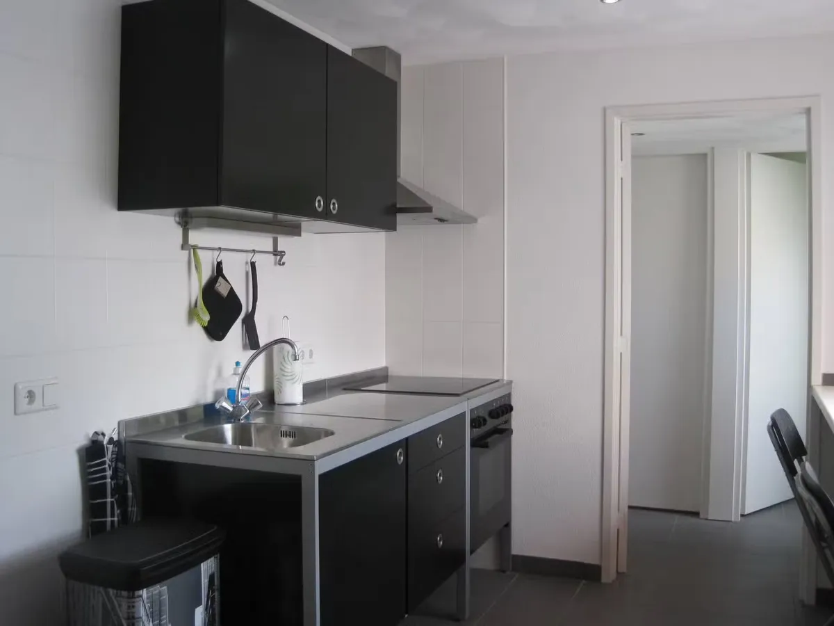 Foto van een appartement in Eindhoven (9)