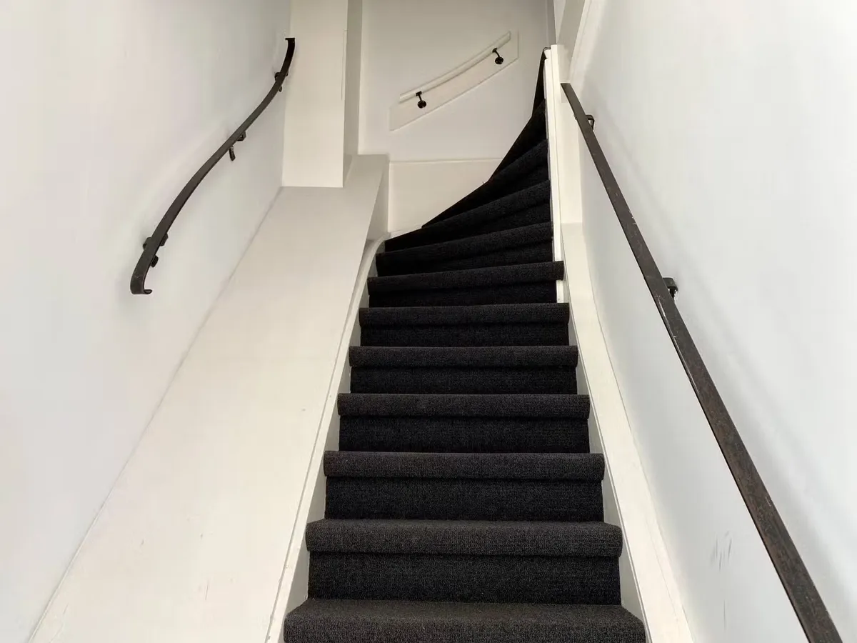 Foto van een appartement in Utrecht (2)
