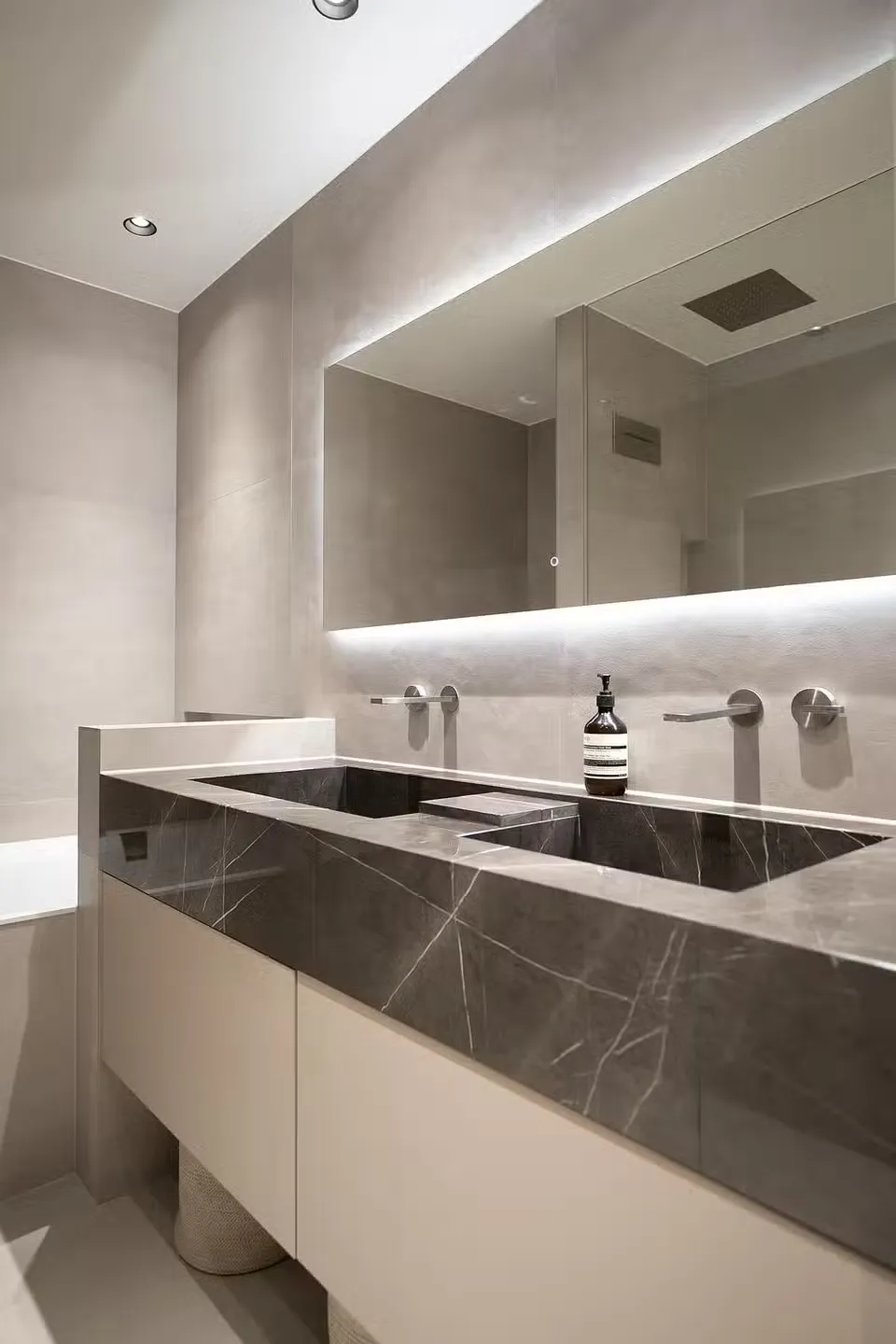 Photo: apartment in Amsterdam (11)