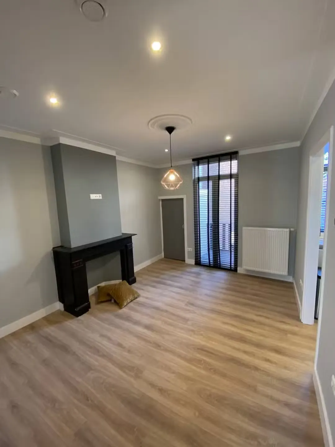 Foto van een appartement in Den Haag (2)