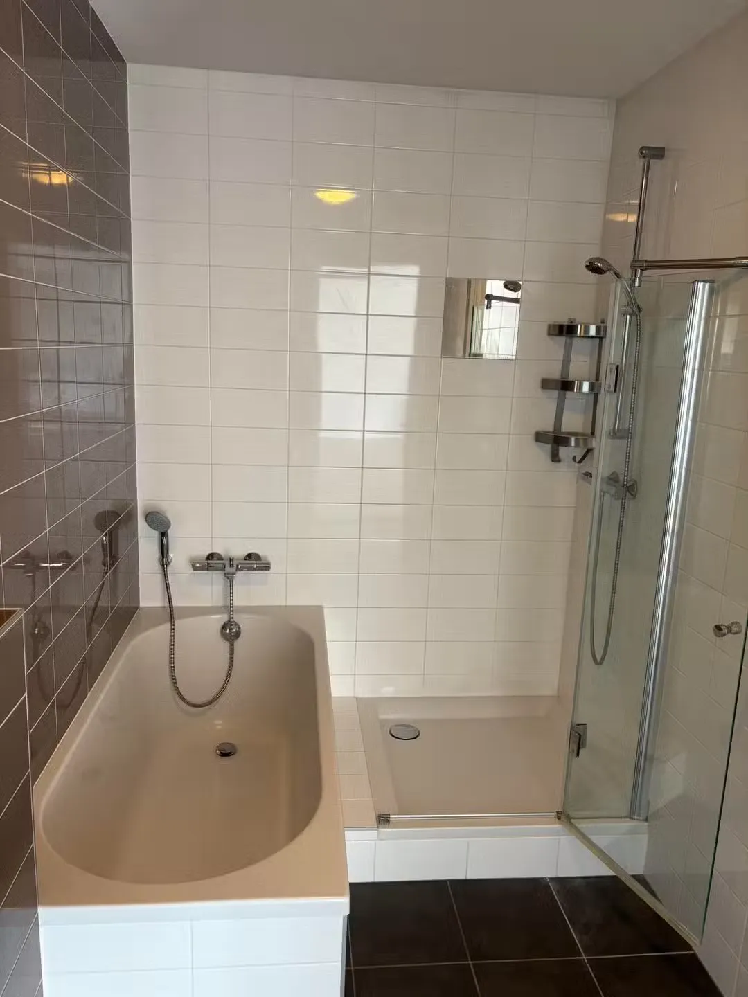 Foto van een appartement in Goes (10)