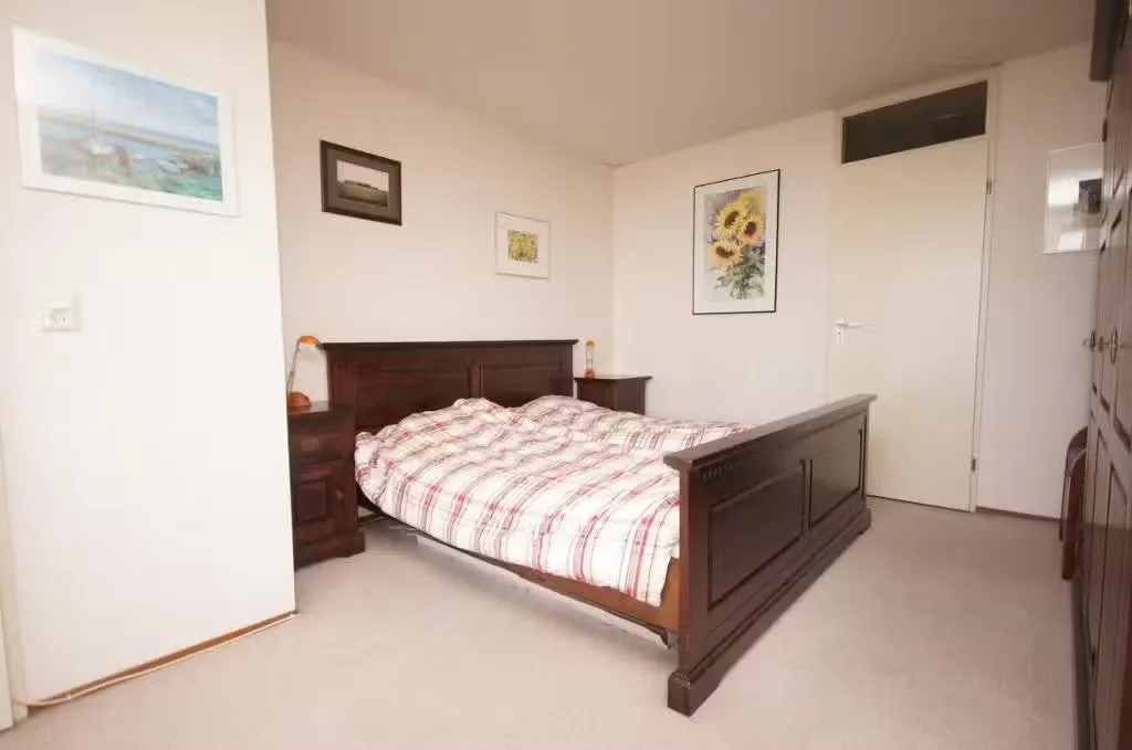 Foto van een appartement in Terneuzen (8)