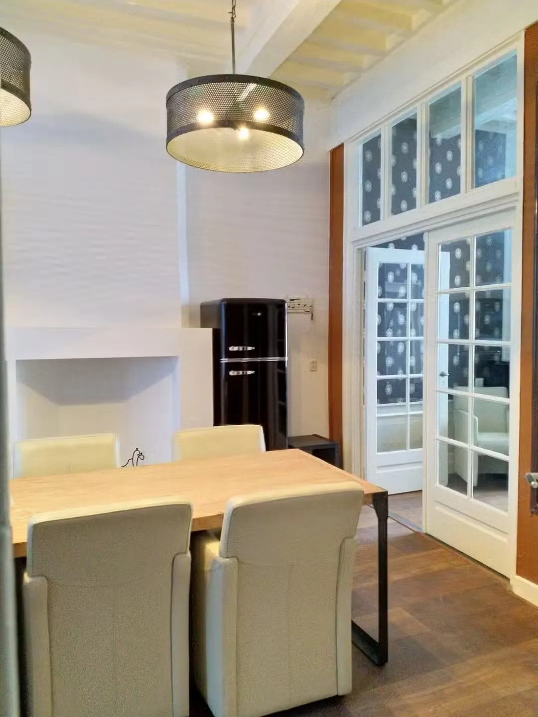 Foto van een appartement in Middelburg (6)