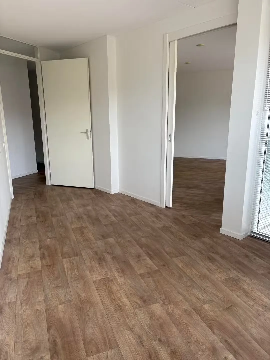 Foto van een appartement in Etten-Leur (10)