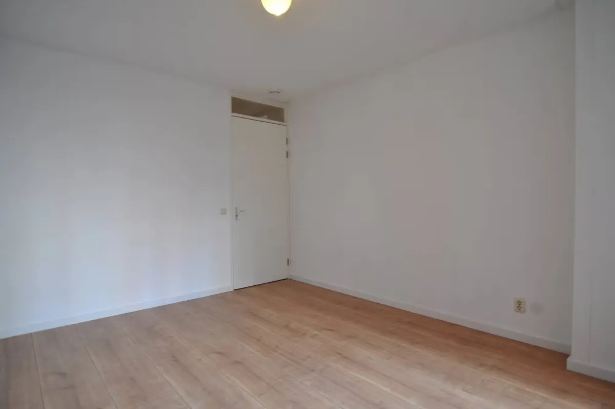 Foto van een appartement in Eindhoven (7)