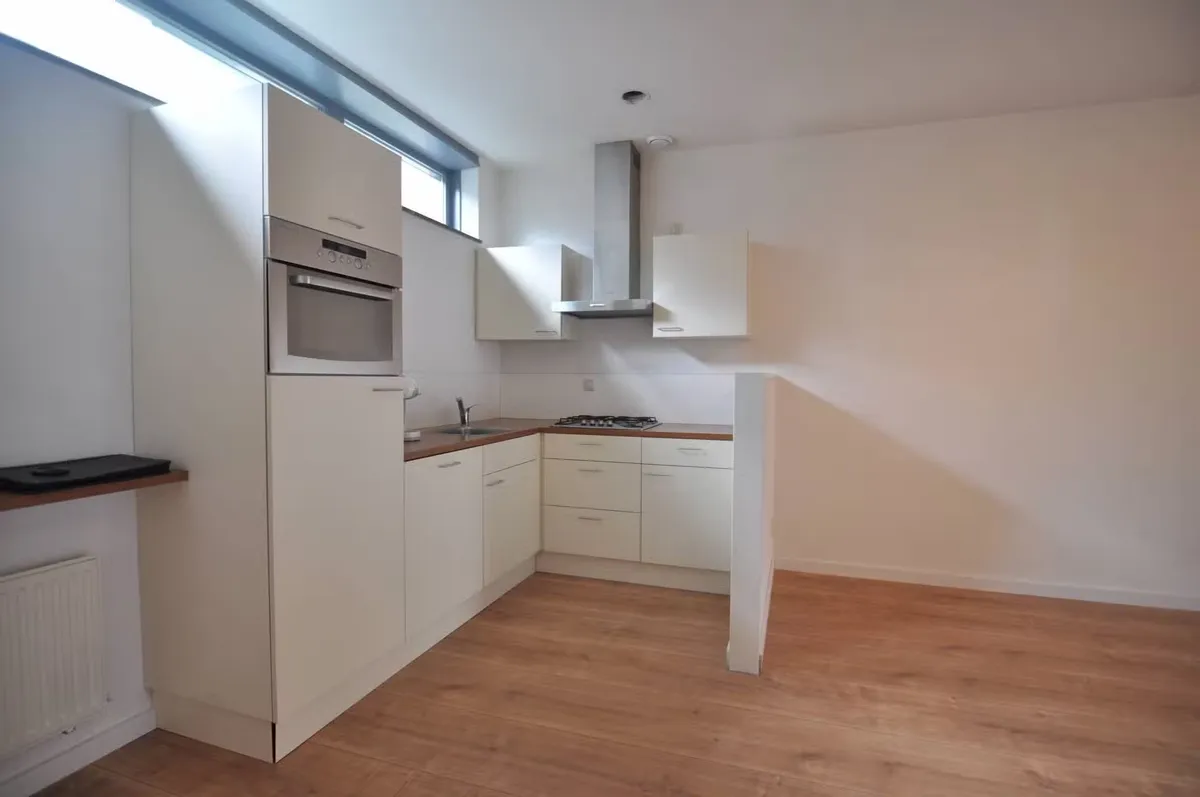 Foto van een appartement in Eindhoven (4)