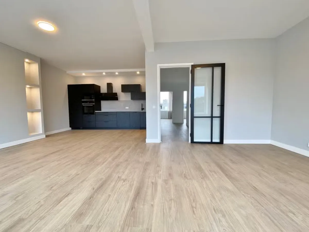 Foto van een appartement in Den Haag (6)