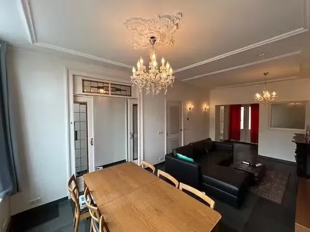 Foto van een appartement in Den Haag (9)