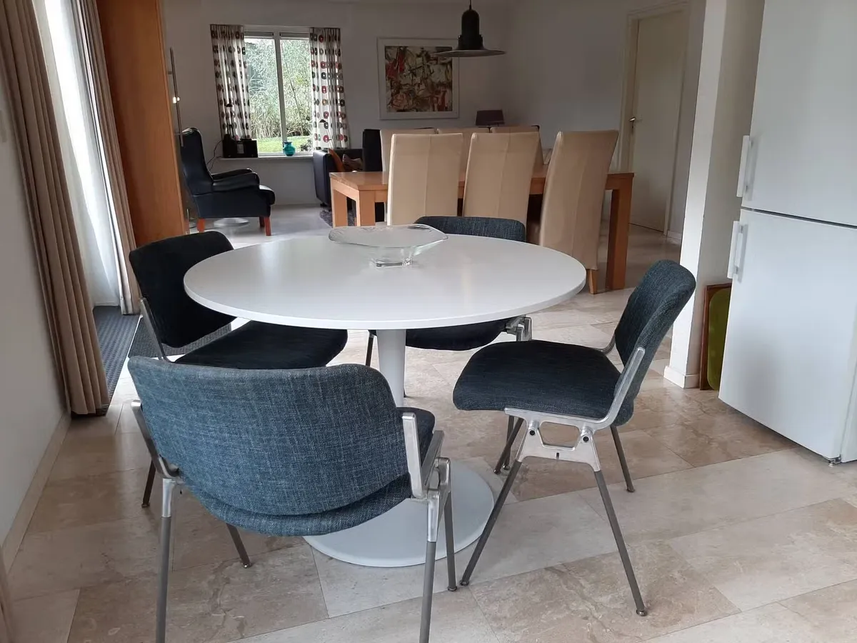 Photo: apartment in Waarland (5)