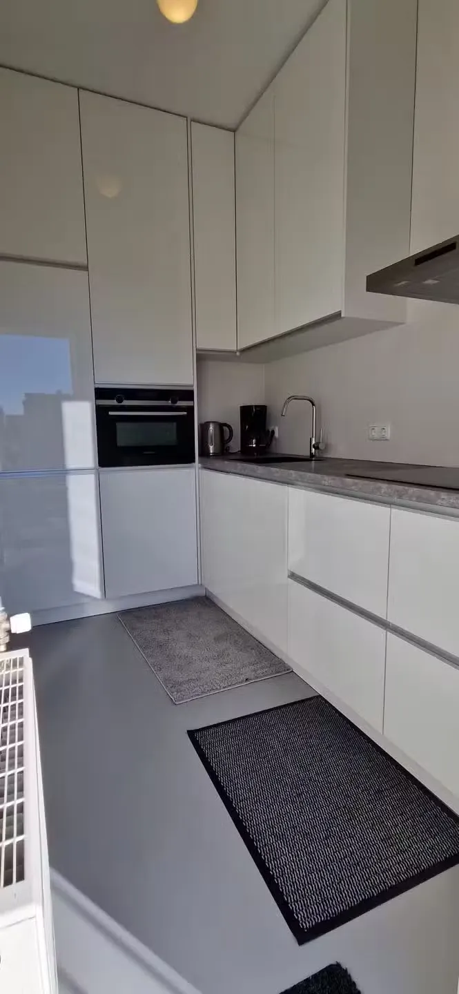 Foto van een appartement in Groningen (9)