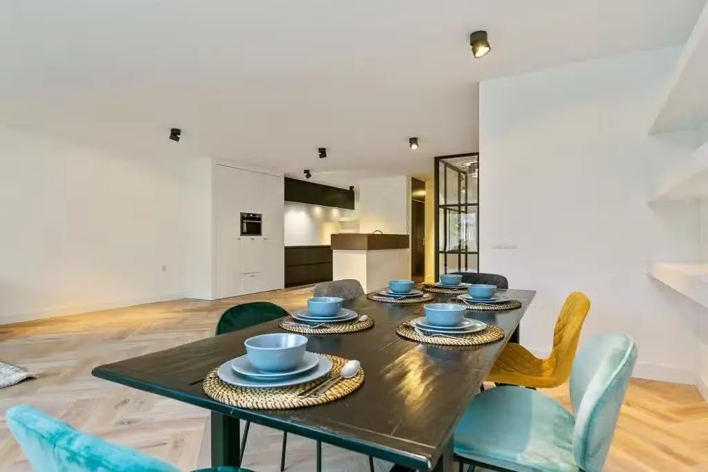Foto van een appartement in Eindhoven (2)