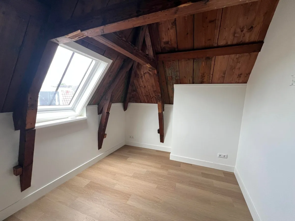 Foto van een appartement in Leeuwarden (6)