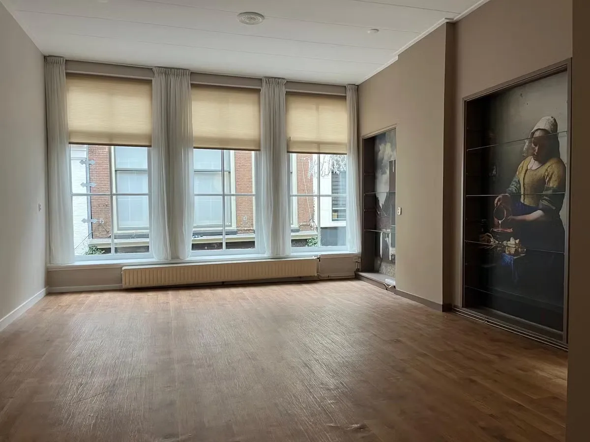 Foto van een appartement in Leeuwarden (4)