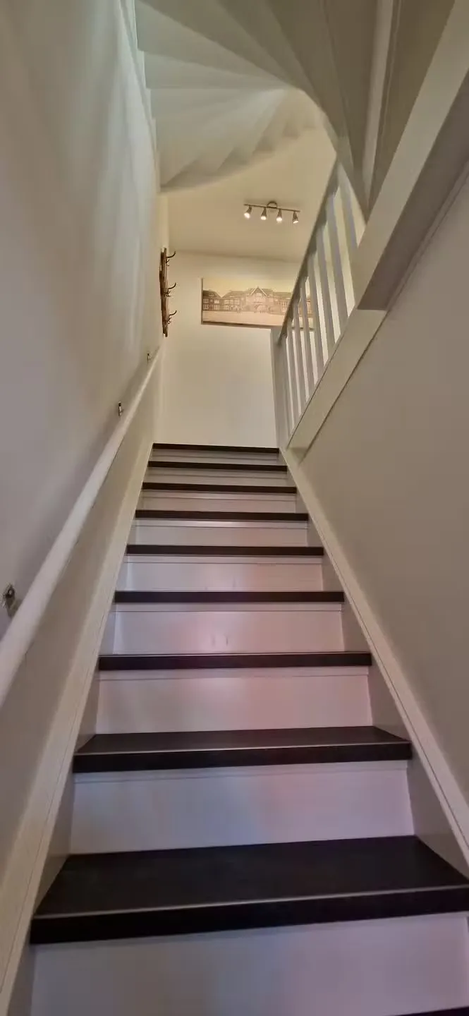 Foto van een appartement in Groningen (3)