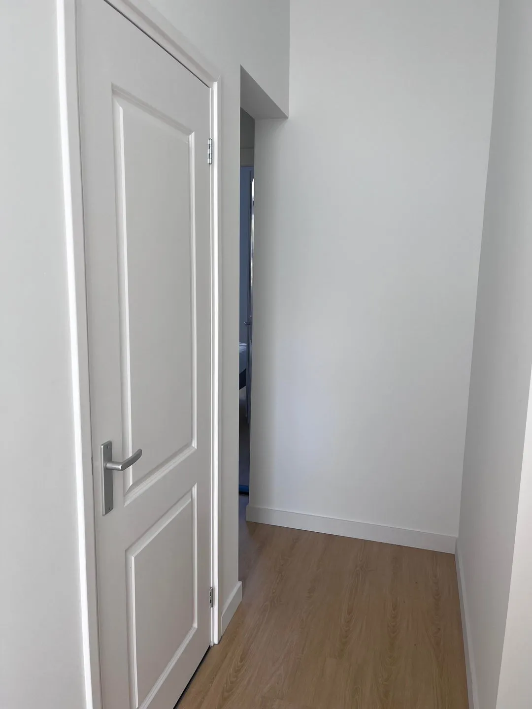 Foto van een appartement in Middelburg (9)