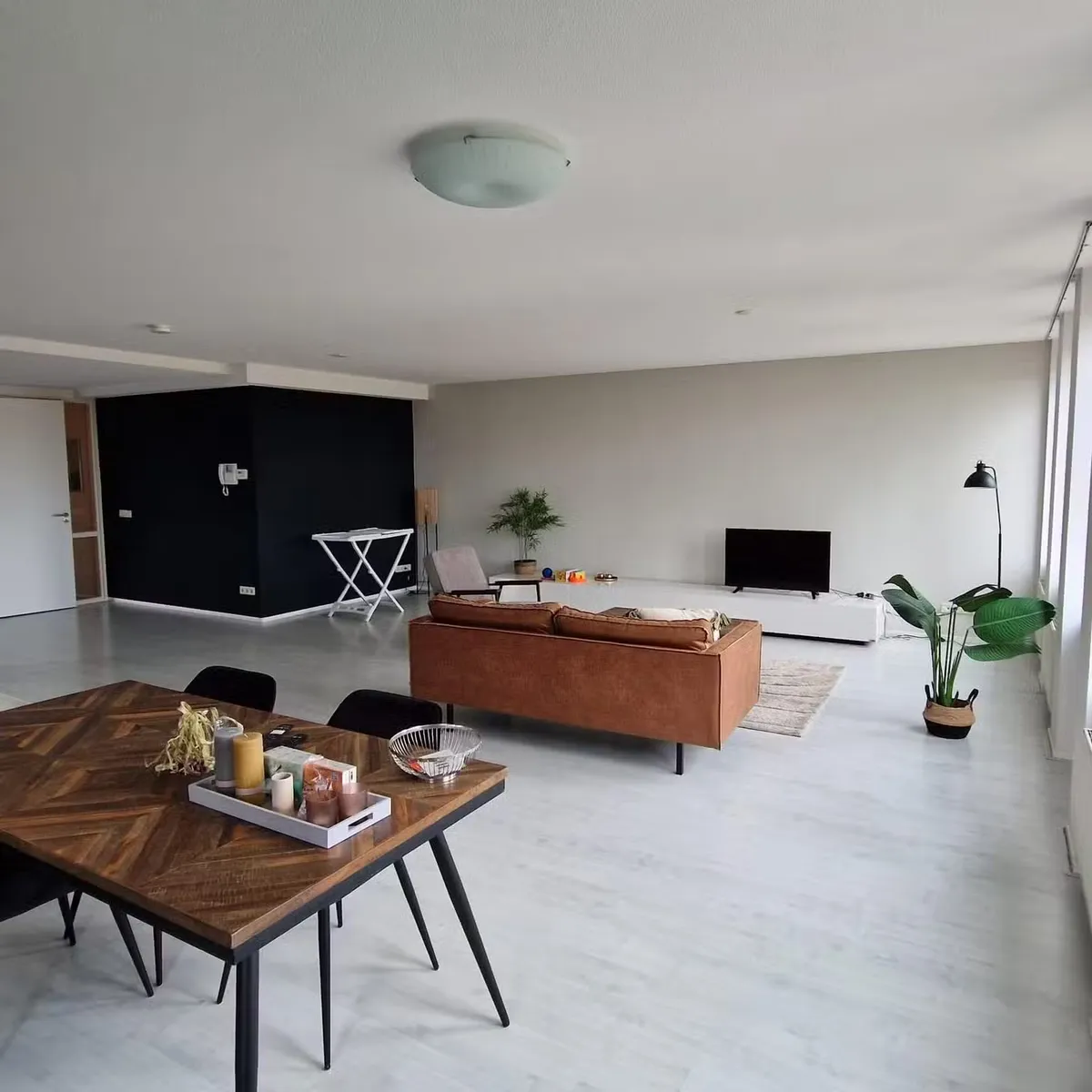 Foto van een appartement in Groningen (3)