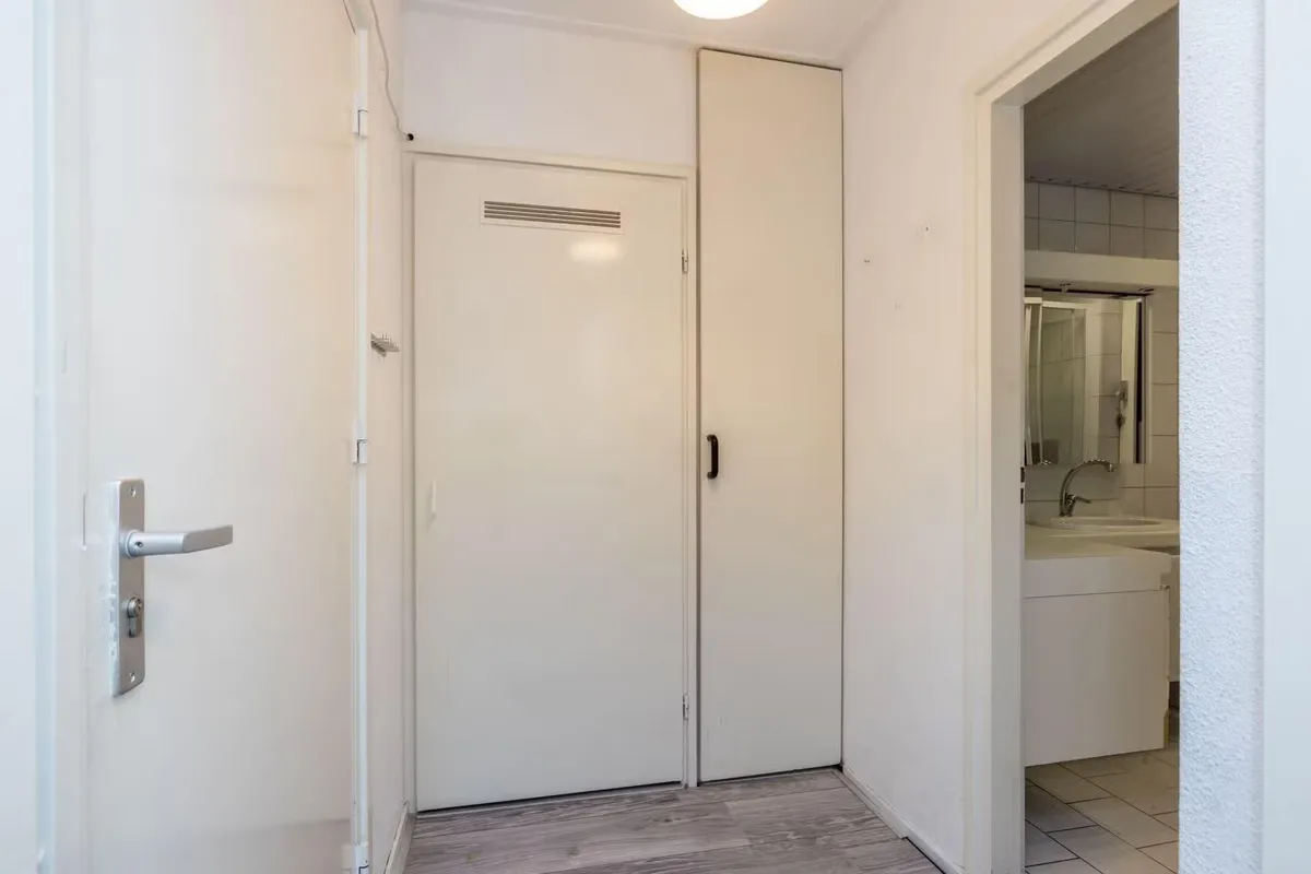 Foto van een appartement in Kerkrade (6)