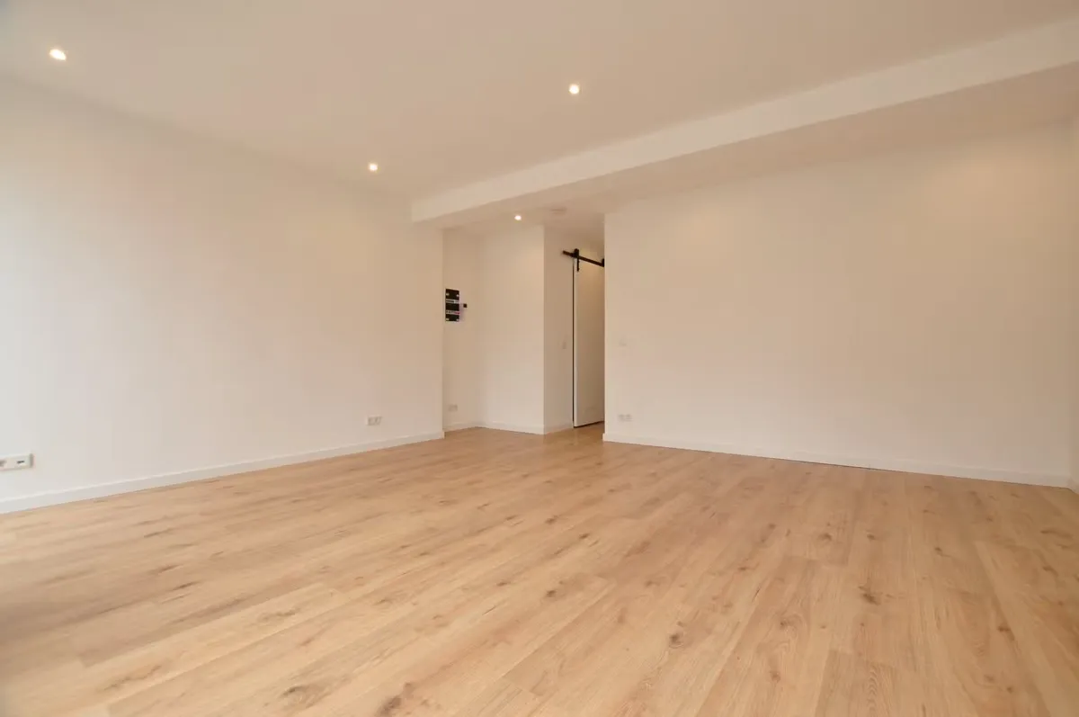 Foto van een appartement in Eindhoven (4)