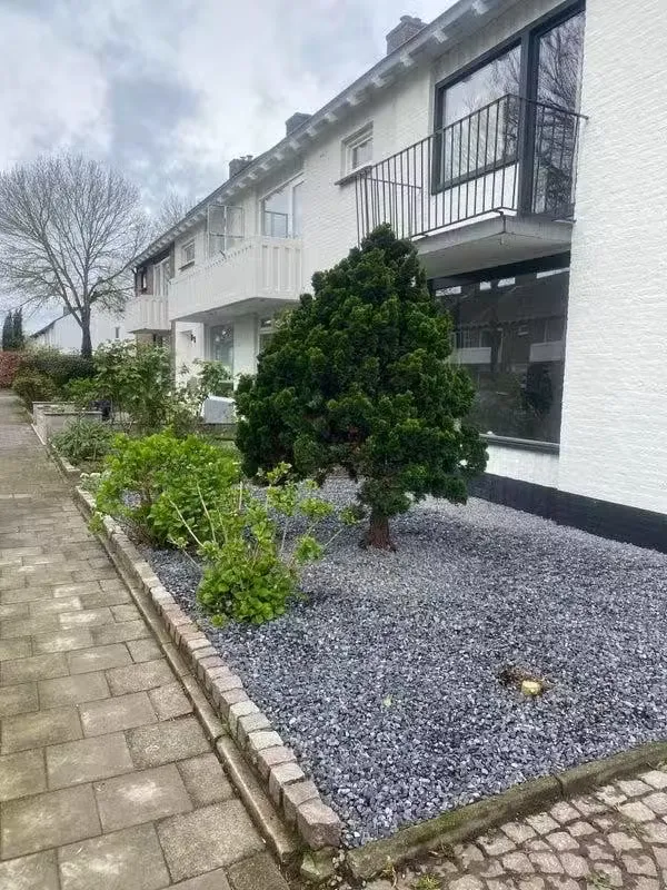 Foto van een eengezinswoning in Maastricht (2)