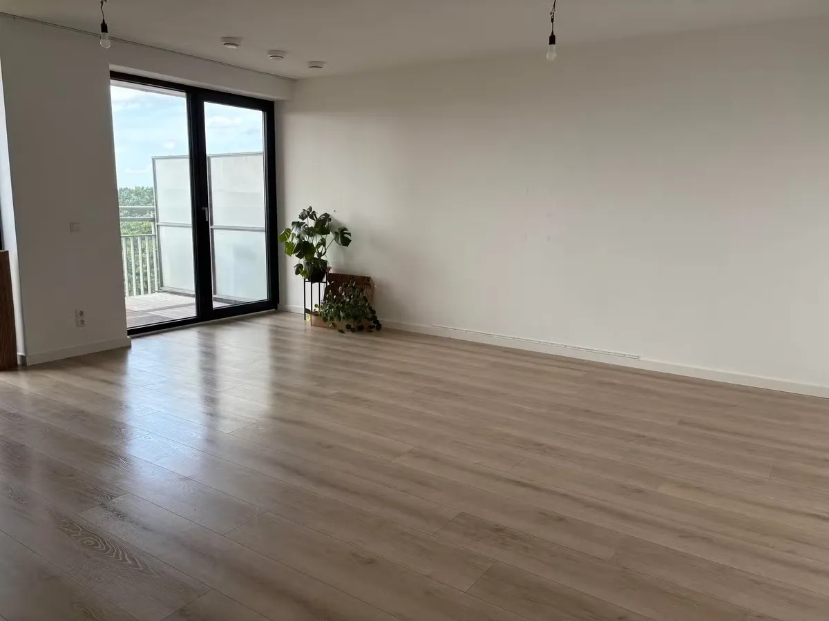Foto van een appartement in Breda (4)