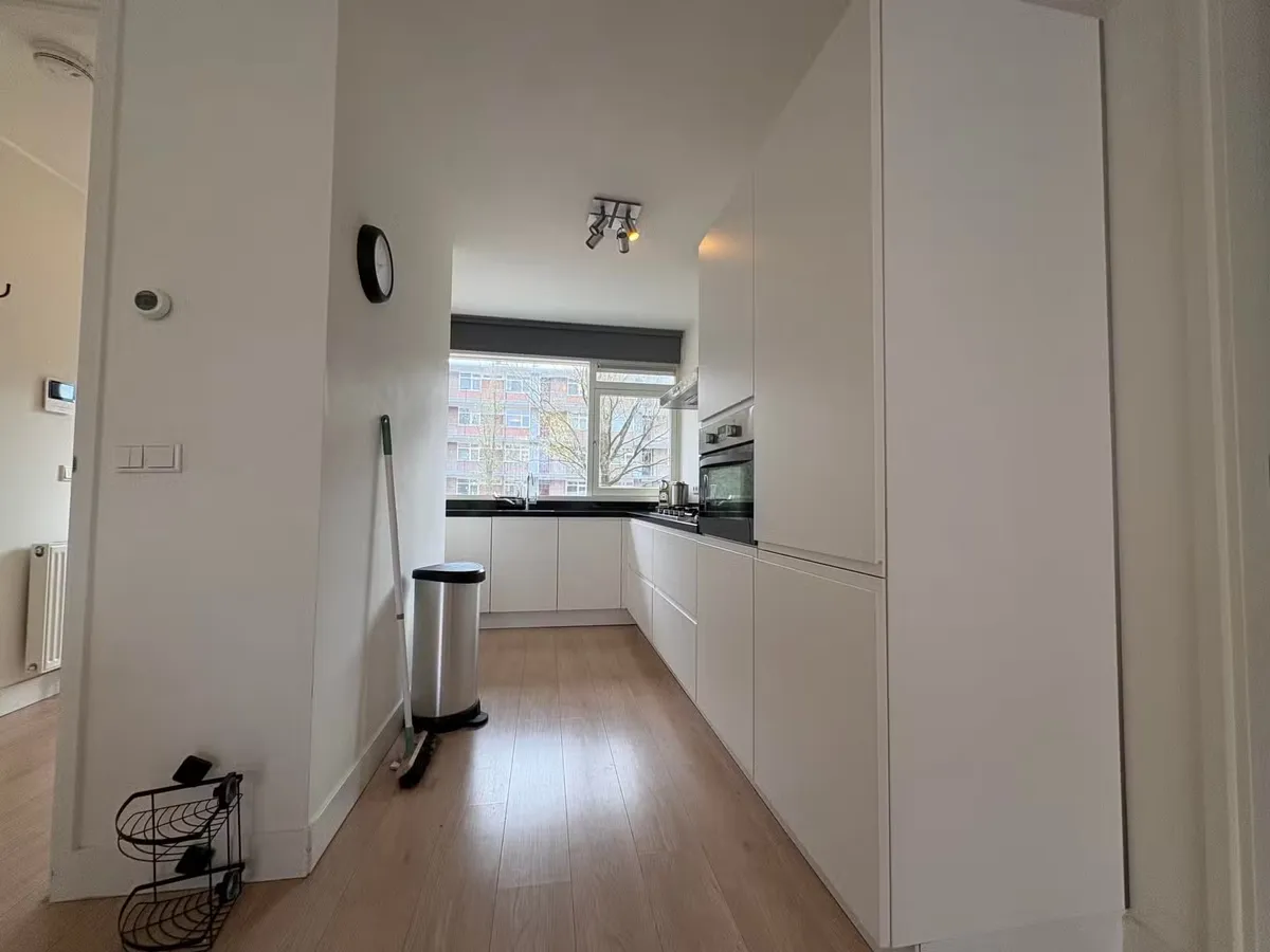 Foto van een appartement in Amstelveen (7)