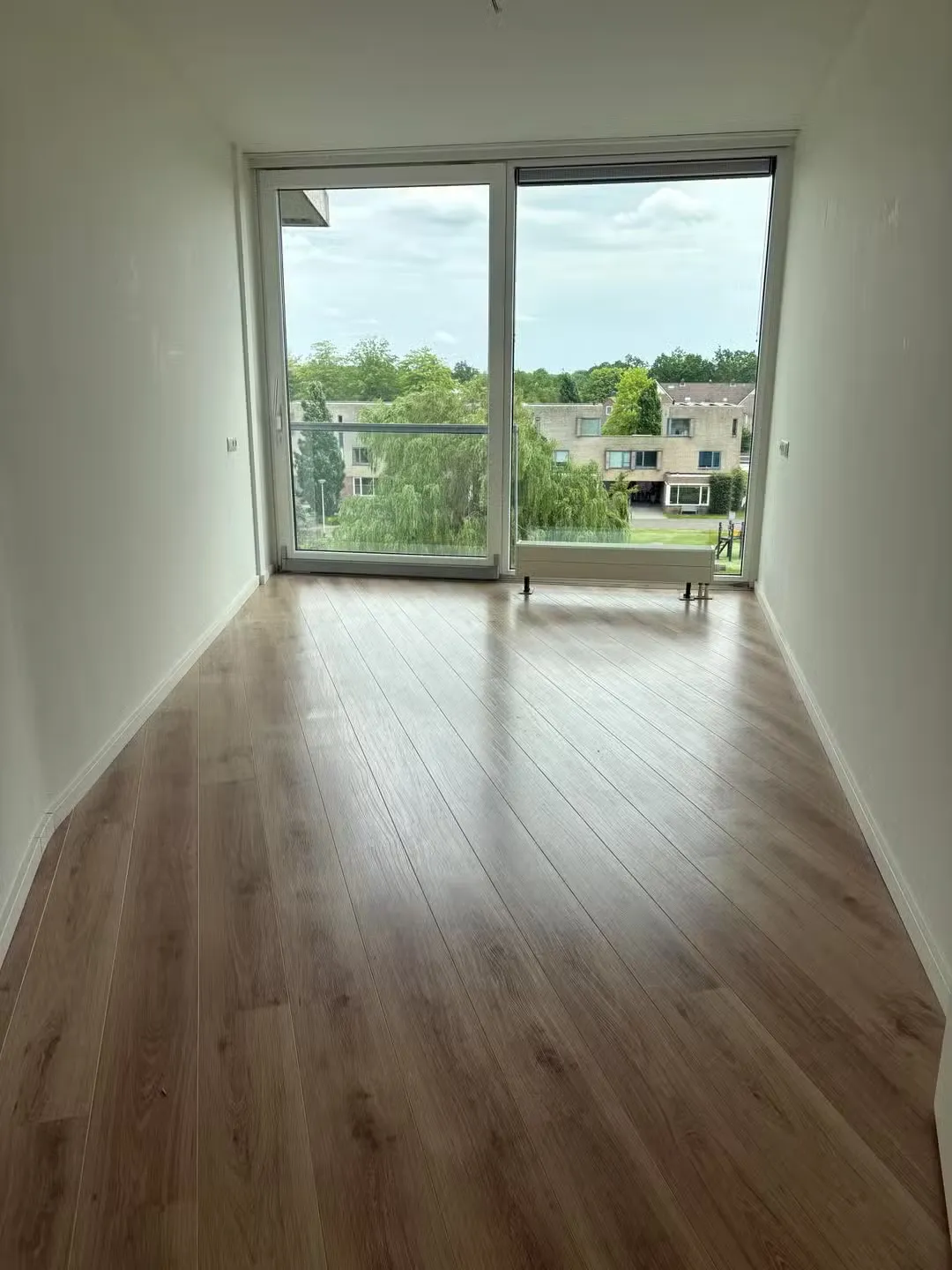 Foto van een appartement in Etten-Leur (8)
