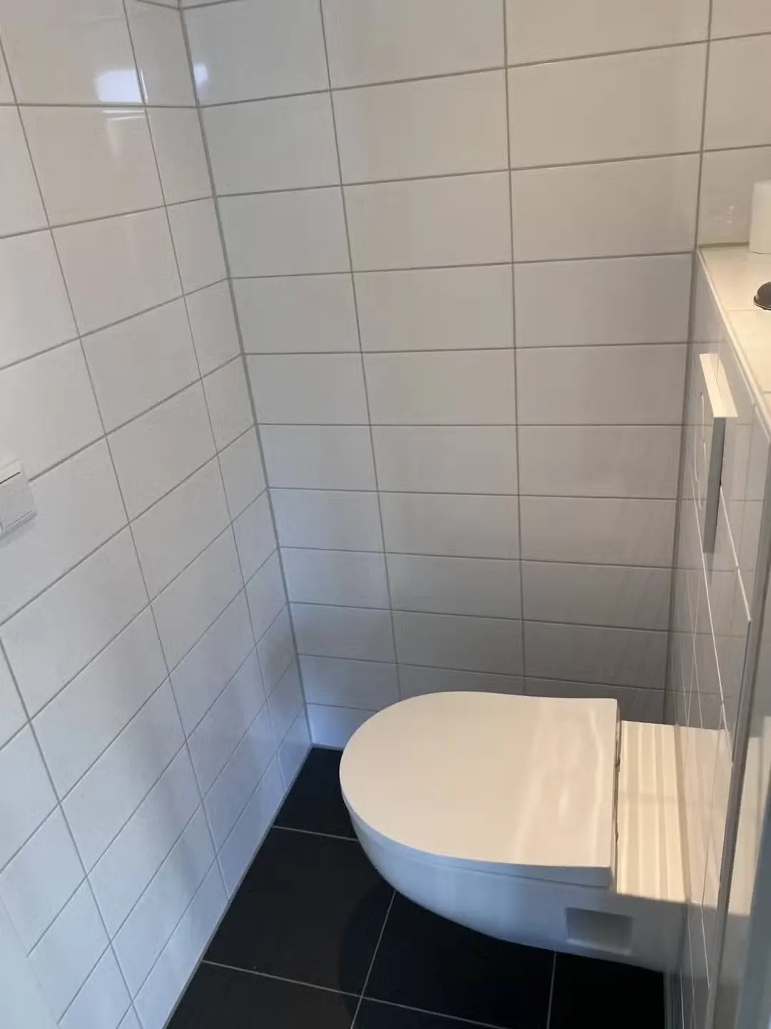 Foto van een appartement in Helmond (8)