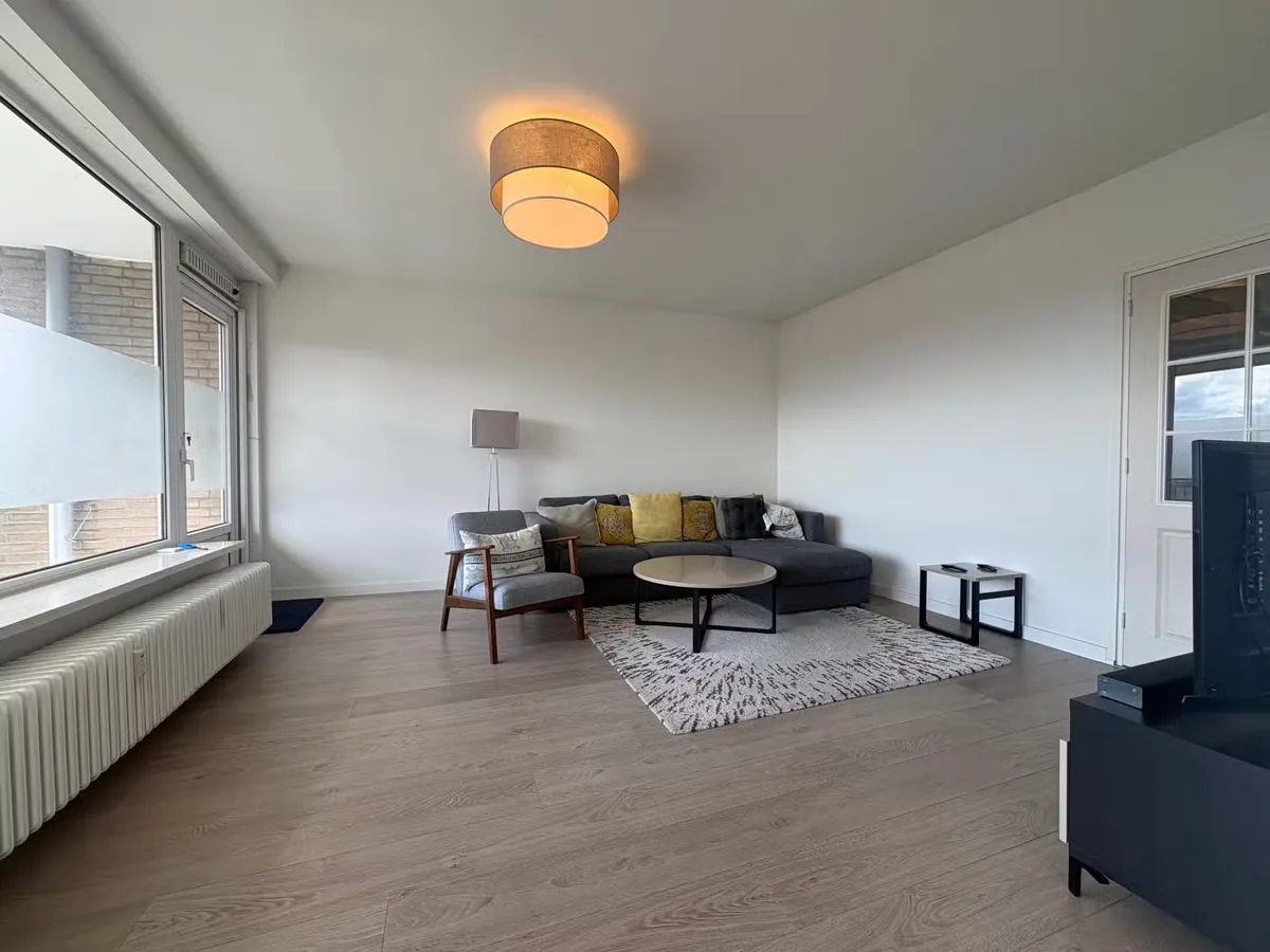 Foto van een appartement in Amstelveen (6)