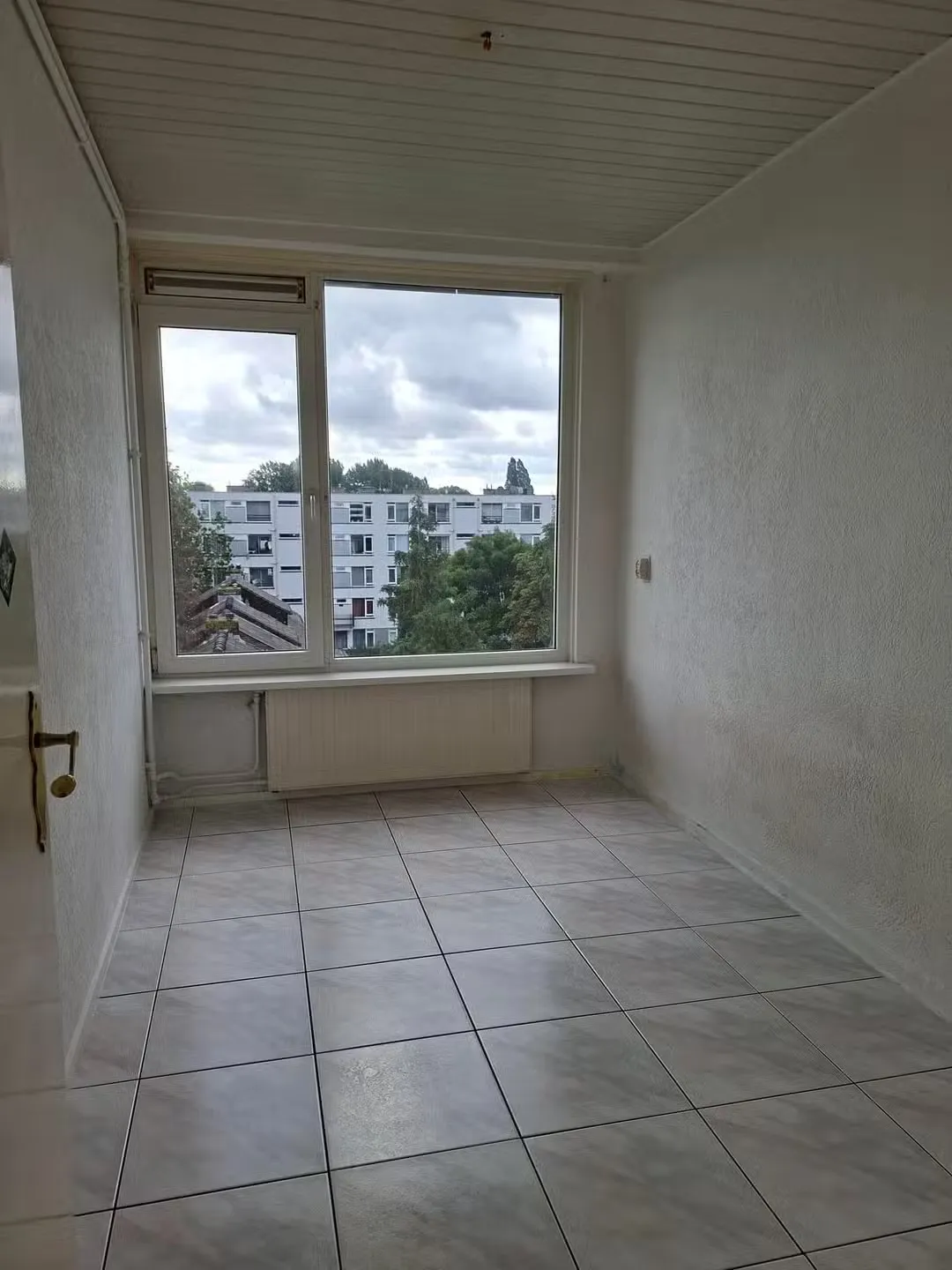 Foto van een appartement in Rotterdam (7)