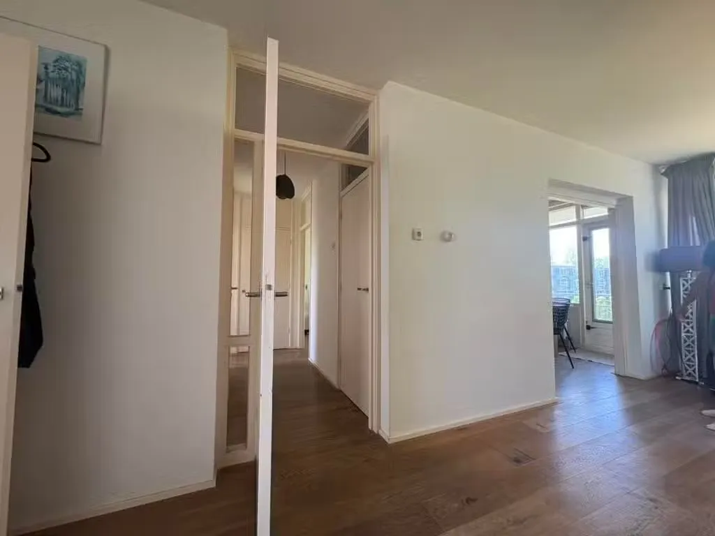 Foto van een appartement in Amstelveen (6)