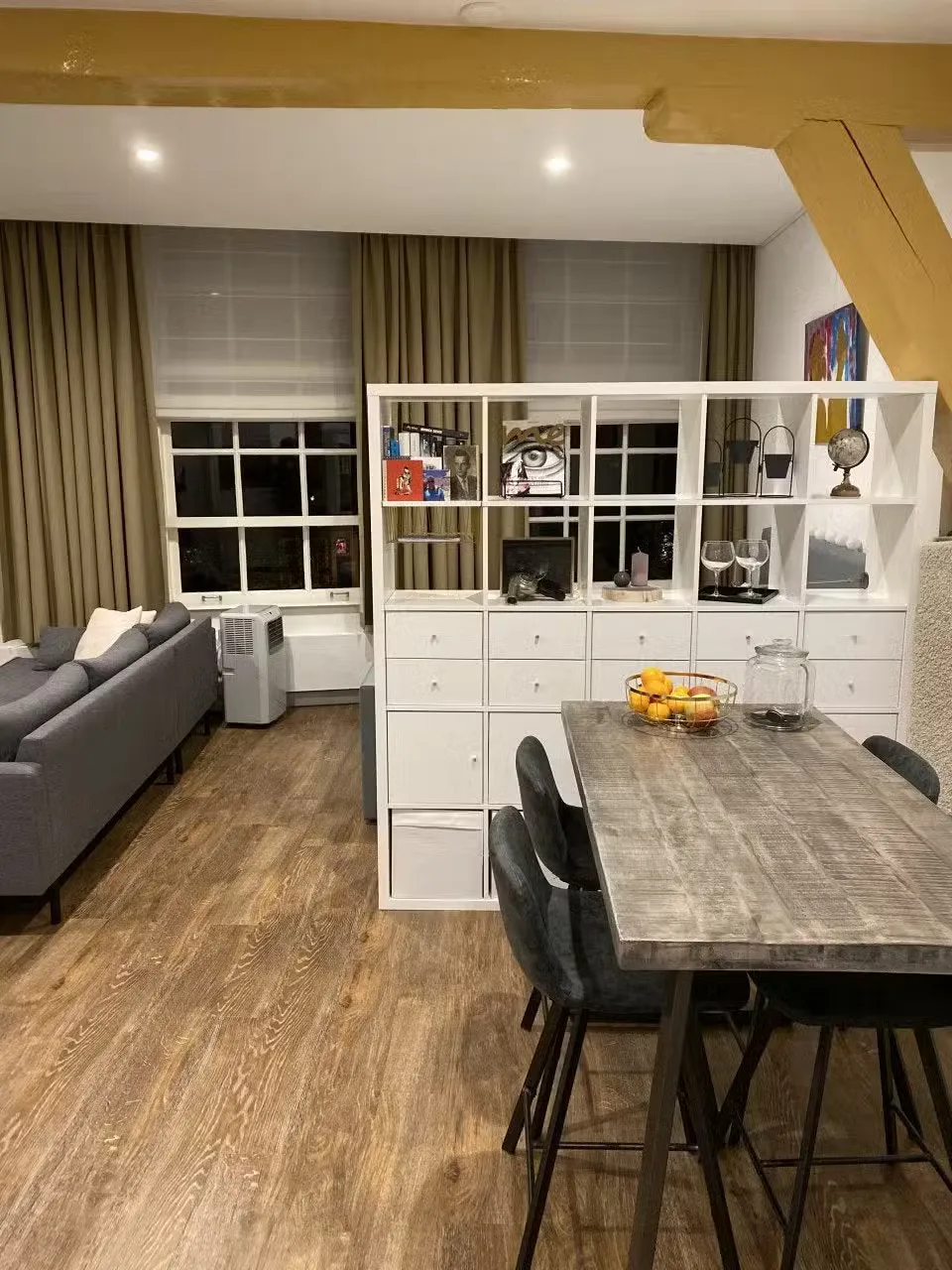 Foto van een appartement in Middelburg (7)