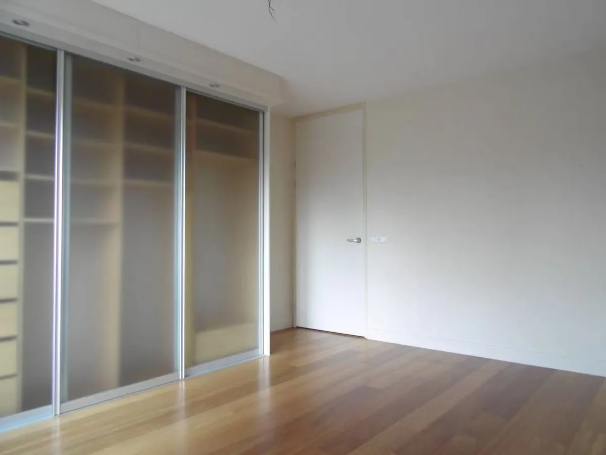 Foto van een appartement in Gouda (9)
