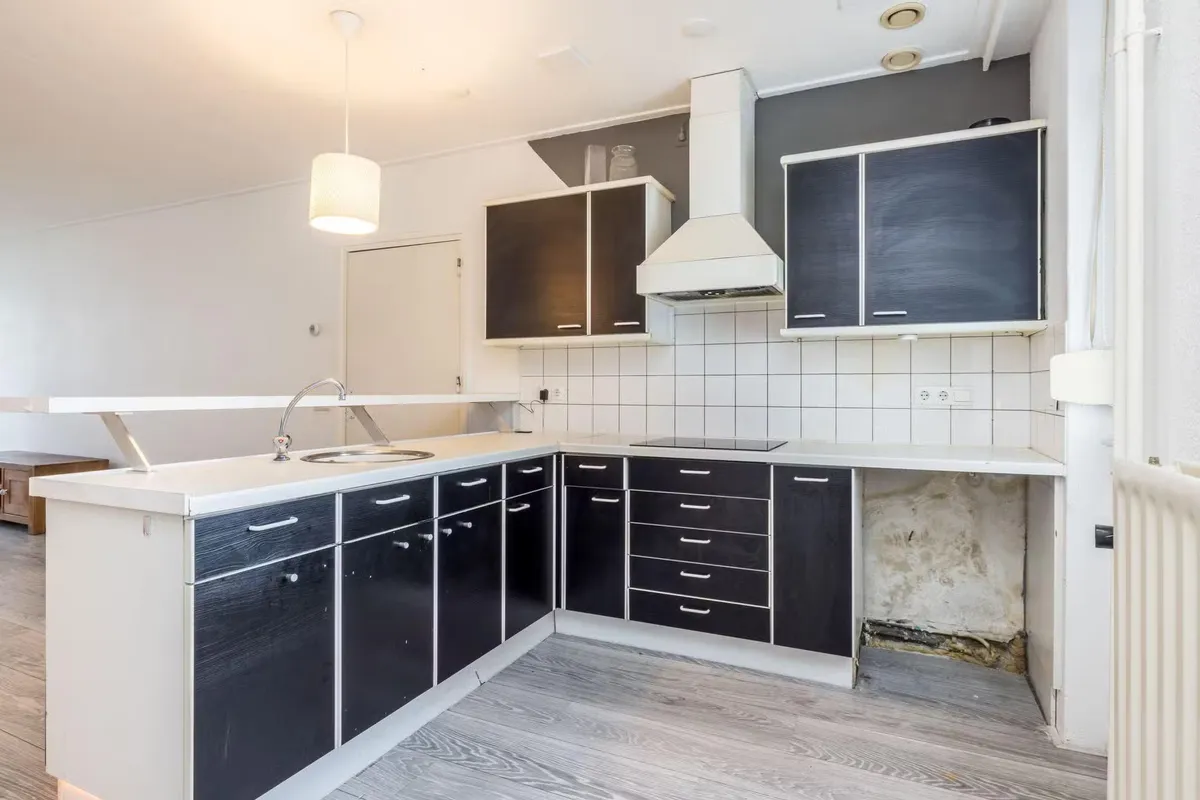 Foto van een appartement in Kerkrade (3)
