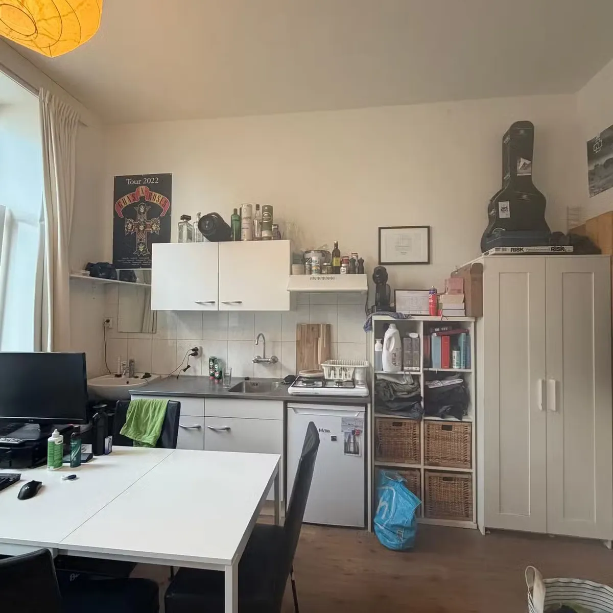 Foto van een appartement in Groningen (5)