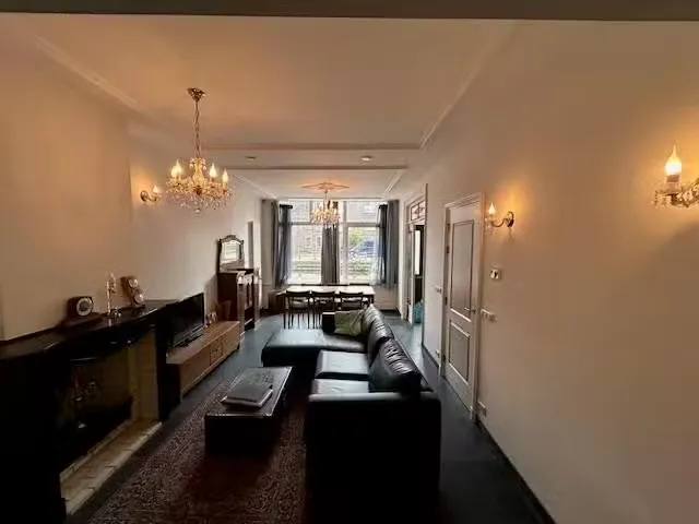 Foto van een appartement in Den Haag (7)