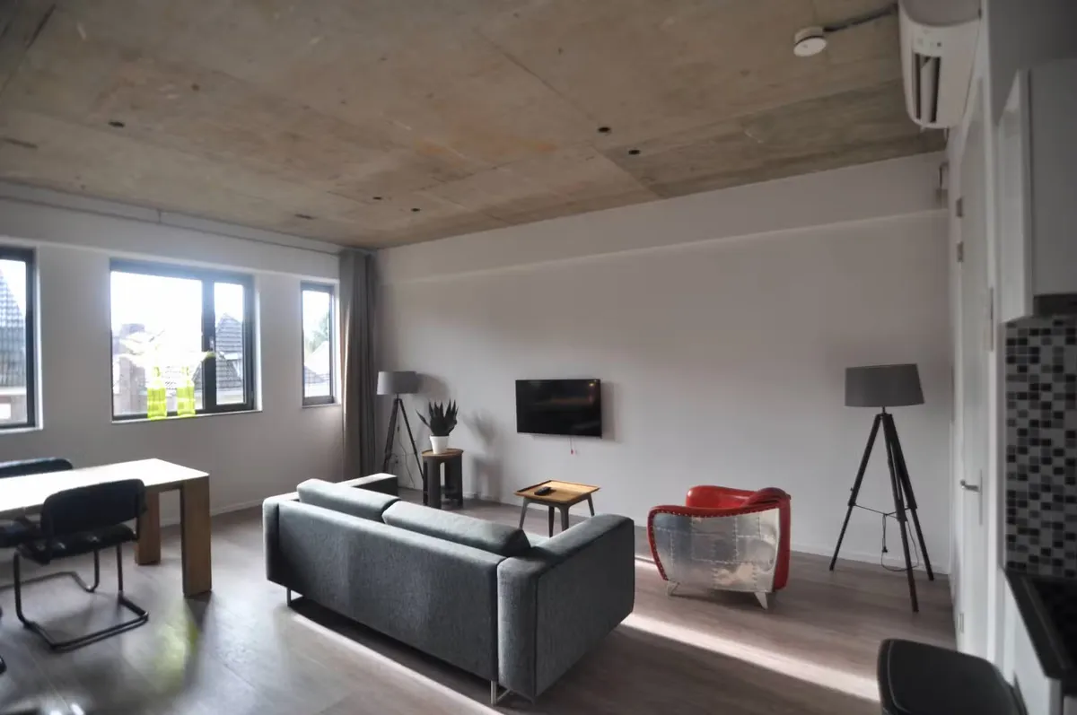 Foto van een appartement in Eindhoven (1)