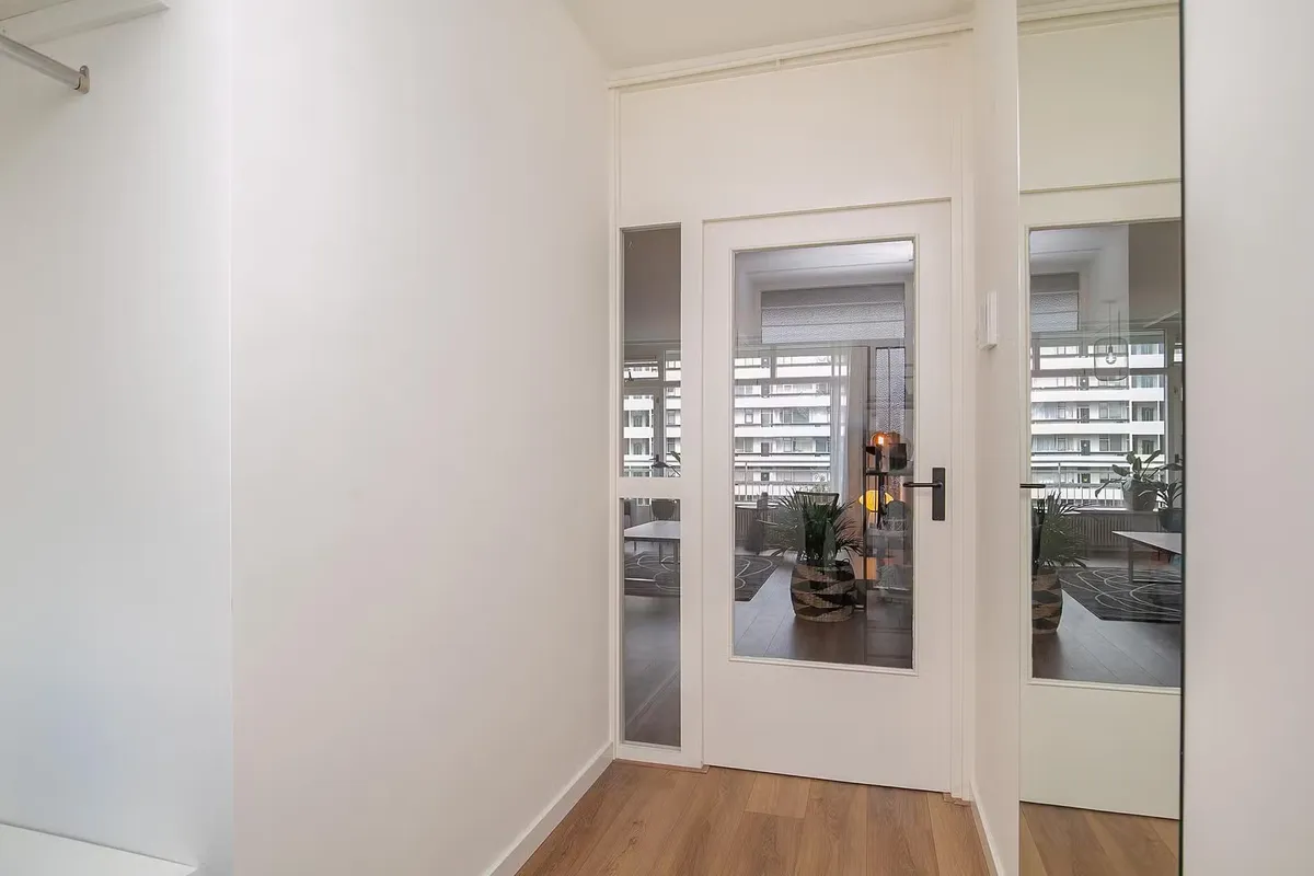 Foto van een appartement in Amstelveen (4)