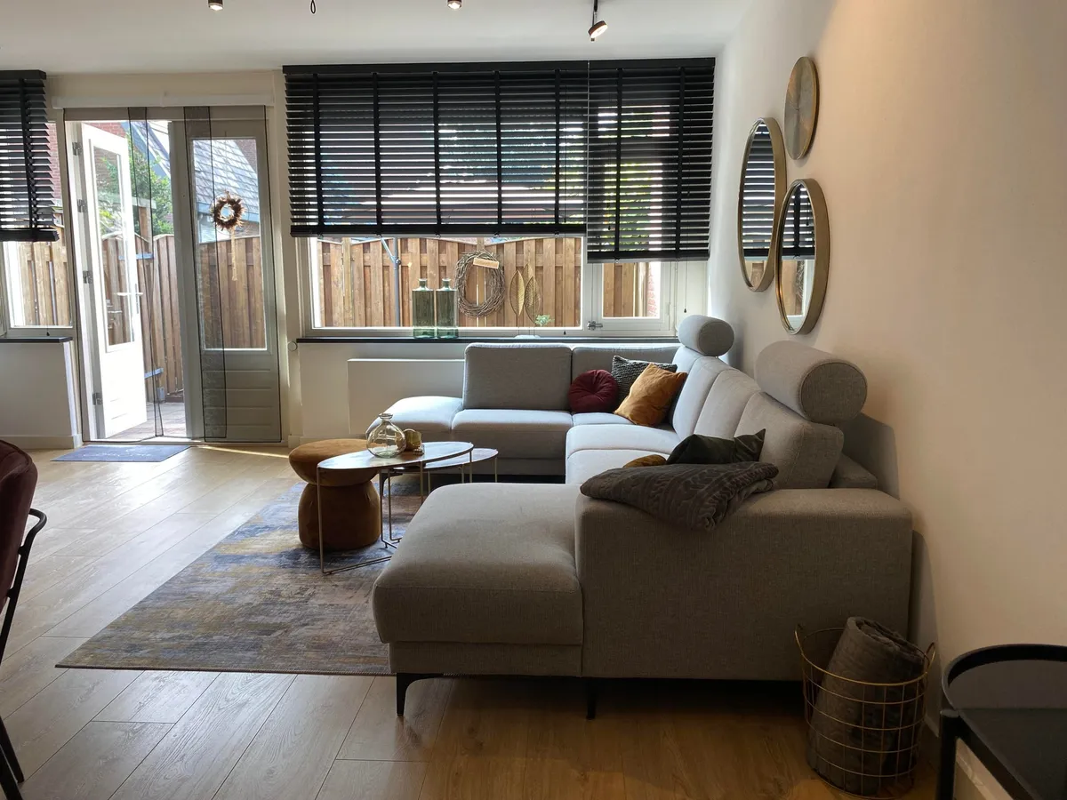 Foto van een appartement in Maastricht (6)