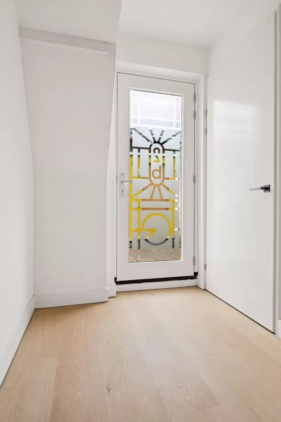 Foto van een appartement in Tilburg (8)