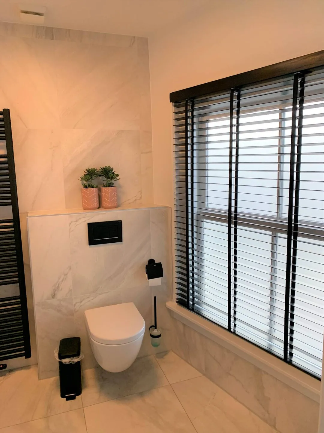 Foto van een appartement in Middelburg (8)