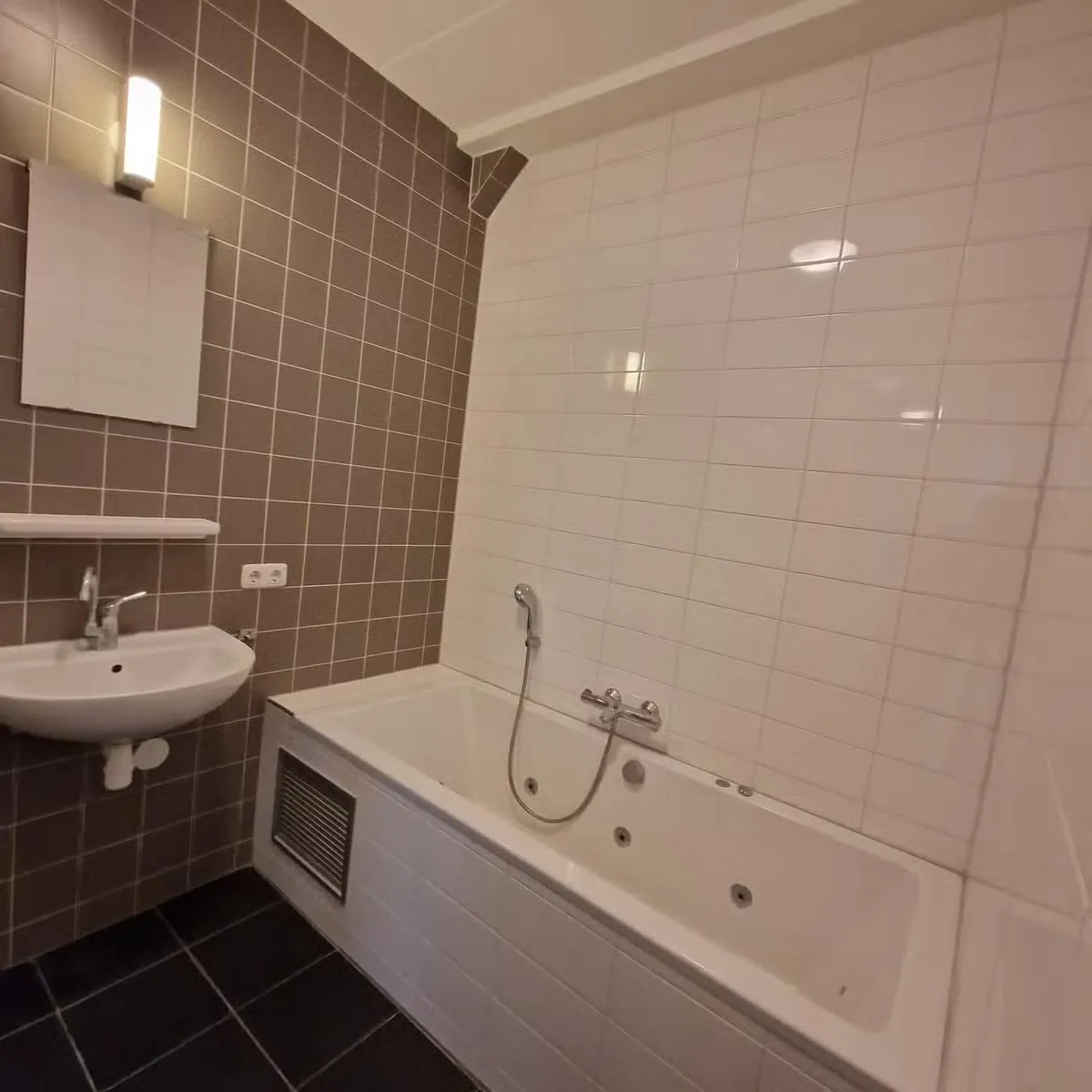 Foto van een appartement in Groningen (9)